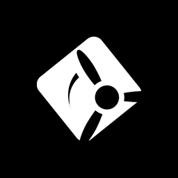 iFlightPlanner