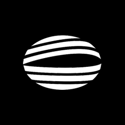 NBAA