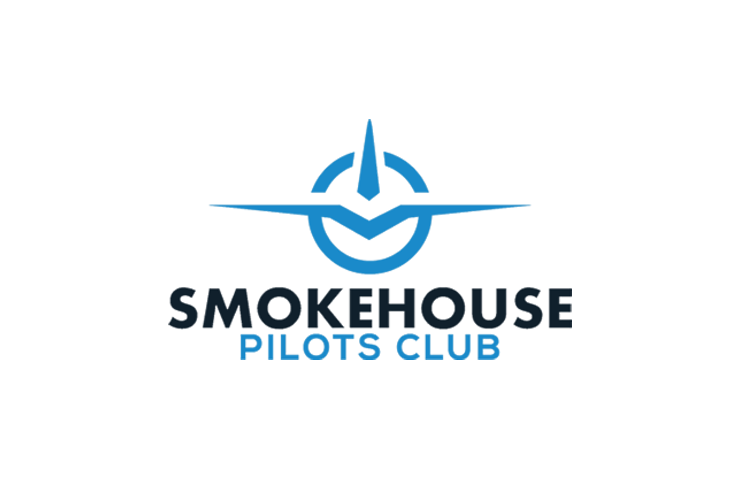 Discover What Hangar Direct is All About