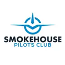 Smokehouse Pilots Club