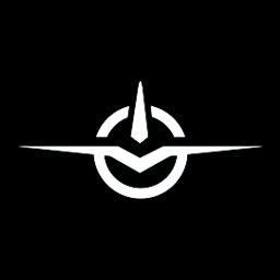 Smokehouse Pilots Club
